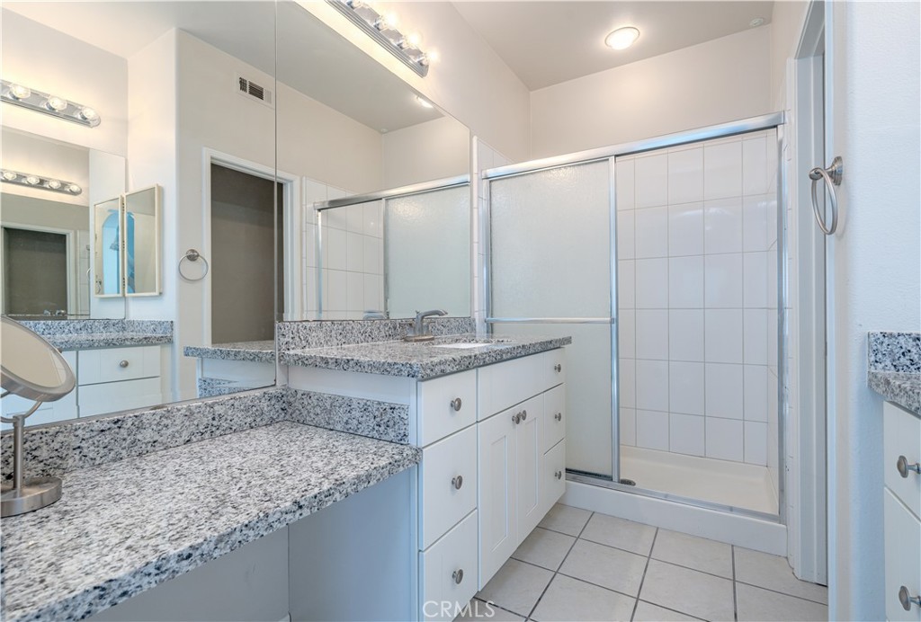 MLS #OC26118290 image #20