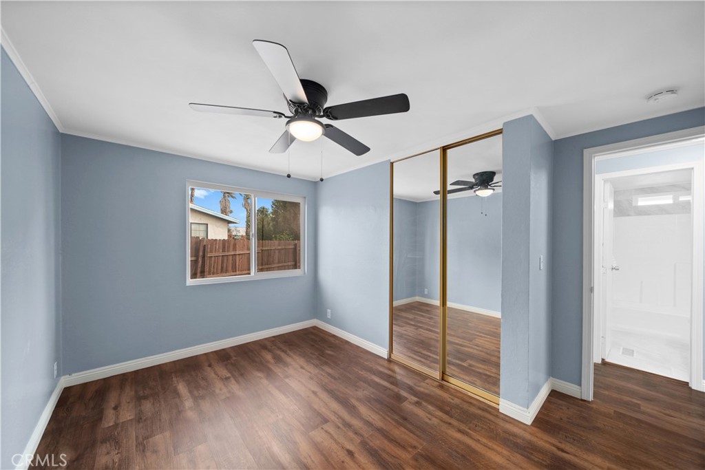 MLS #SW25237536 image #28