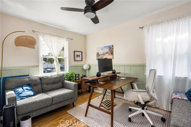 Detail Gallery Image 26 of 44 For 309 E 46th, Long Beach,  CA 90807 - 4 Beds | 2 Baths