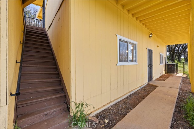 Detail Gallery Image 3 of 53 For 7239 Plumas St, Nice,  CA 95464 - 3 Beds | 2 Baths