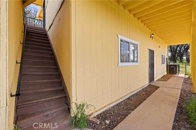 Detail Gallery Image 3 of 53 For 7239 Plumas St, Nice,  CA 95464 - 3 Beds | 2 Baths