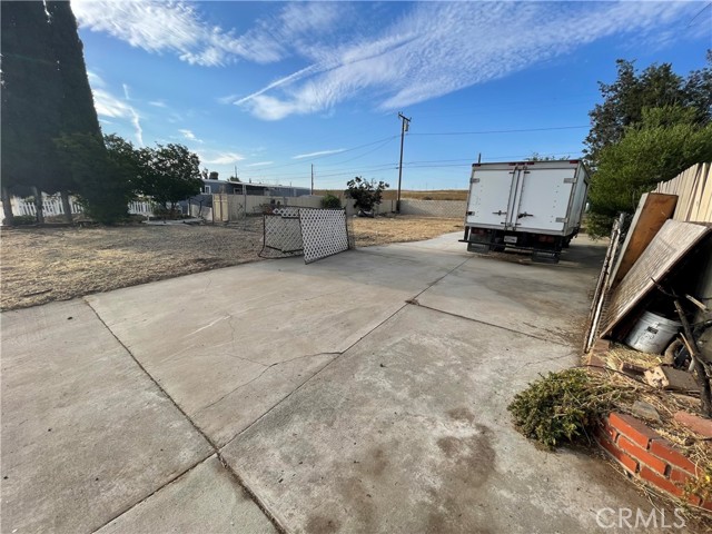 Image 3 for 20289 Camino Del Sol, Riverside, CA 92508