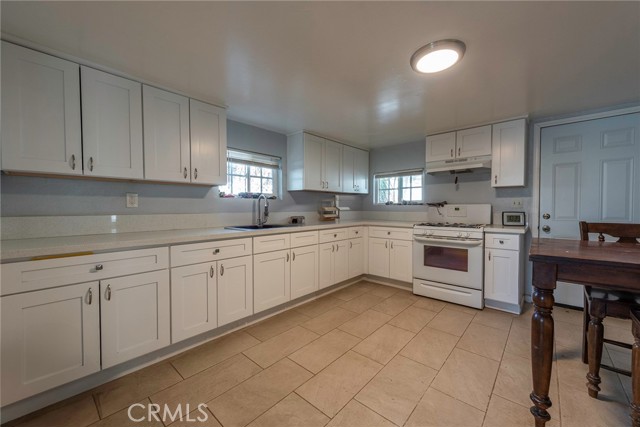 Detail Gallery Image 7 of 16 For 27540 Monroe Ave, Menifee,  CA 92585 - 2 Beds | 1 Baths