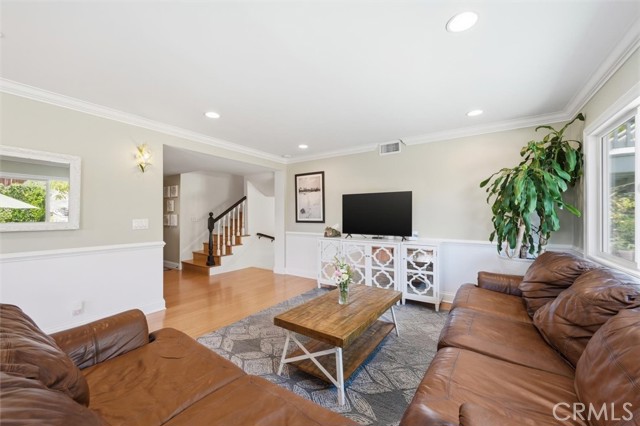 29512 Whitley Collins, Rancho Palos Verdes, California 90275, 5 Bedrooms Bedrooms, 0 ,1 BathroomBathrooms,Residential,For Sale,Whitley Collins,0,PV26102116