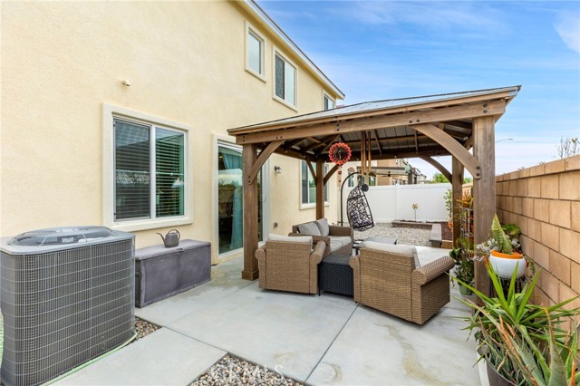 Detail Gallery Image 24 of 32 For 31859 Woodbank Way, Winchester,  CA 92596 - 5 Beds | 3 Baths