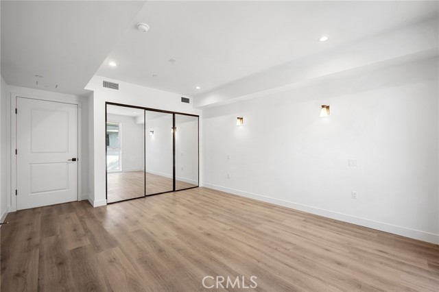 Detail Gallery Image 13 of 19 For 10657 Moorpark St #402,  North Hollywood,  CA 91602 - 1 Beds | 1 Baths