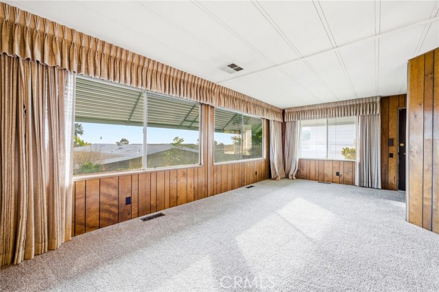 Detail Gallery Image 4 of 17 For 174 Mira Del Oeste, San Clemente,  CA 92673 - 2 Beds | 2 Baths