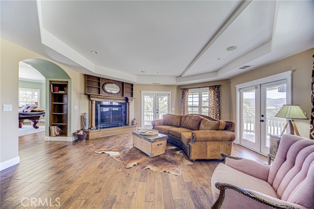 Detail Gallery Image 13 of 72 For 39911 Green Meadow Rd, Temecula,  CA 92592 - 11 Beds | 7/1 Baths
