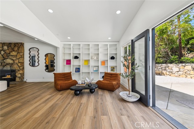 Detail Gallery Image 24 of 70 For 4816 Saint Andrews Ave, Buena Park,  CA 90621 - 4 Beds | 3 Baths
