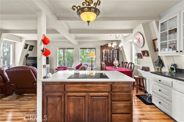 Detail Gallery Image 8 of 34 For 335 Crum Rd, Templeton,  CA 93465 - 3 Beds | 2 Baths