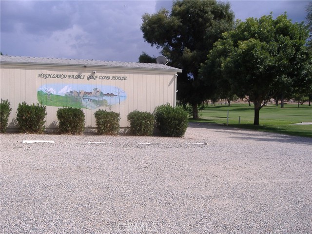 Detail Gallery Image 10 of 10 For 26080 Ivory Palm Dr, Homeland,  CA 92548 - 2 Beds | 2 Baths