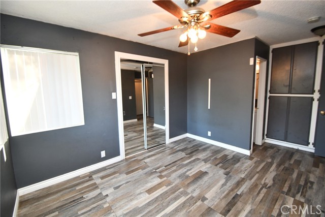 Detail Gallery Image 26 of 27 For 23265 Maribel, Carson,  CA 90745 - 2 Beds | 2 Baths