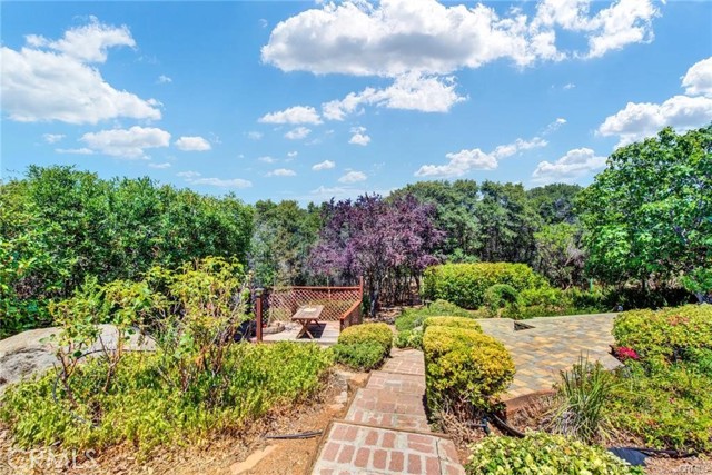 Detail Gallery Image 52 of 64 For 7847 Evergreen Dr, Kelseyville,  CA 95451 - 3 Beds | 2 Baths