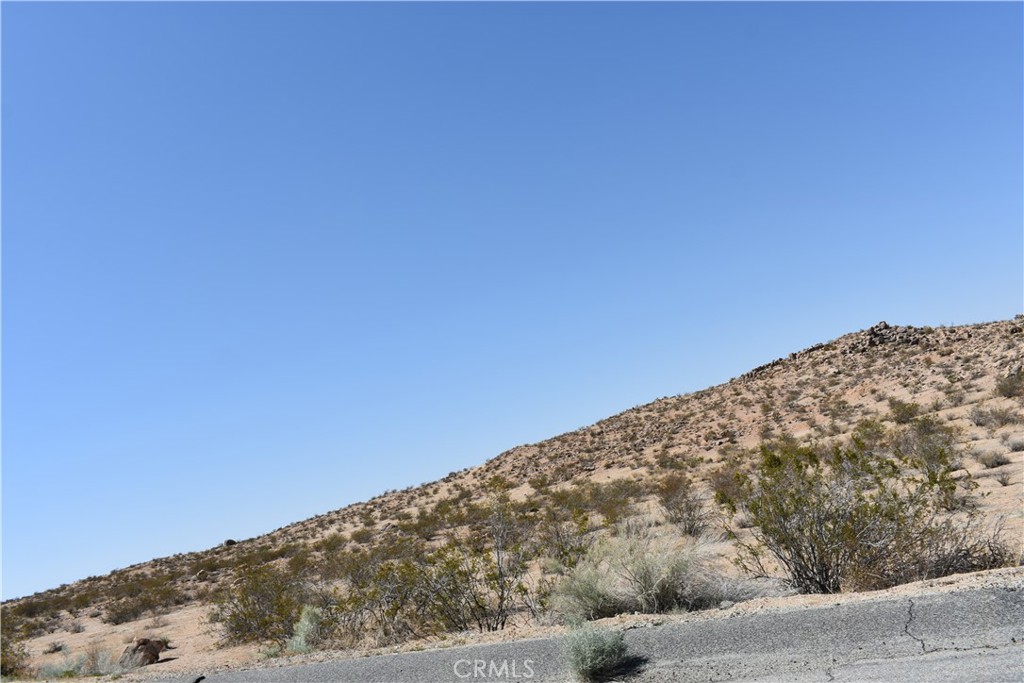 MLS #HD25051681 image #5