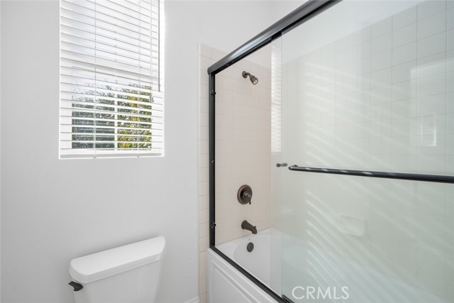 Detail Gallery Image 41 of 70 For 440 Slender Rock Place, San Luis Obispo,  CA 93405 - 5 Beds | 3/1 Baths