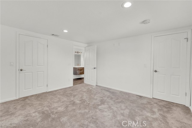 Detail Gallery Image 34 of 52 For 13381 Epping, Tustin,  CA 92780 - 5 Beds | 3 Baths