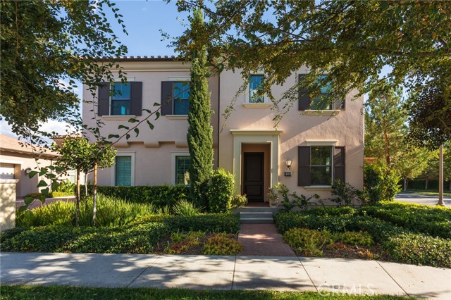 122 Rotunda, Irvine, CA, 92620 122 Rotunda, Irvine, CA, 92620