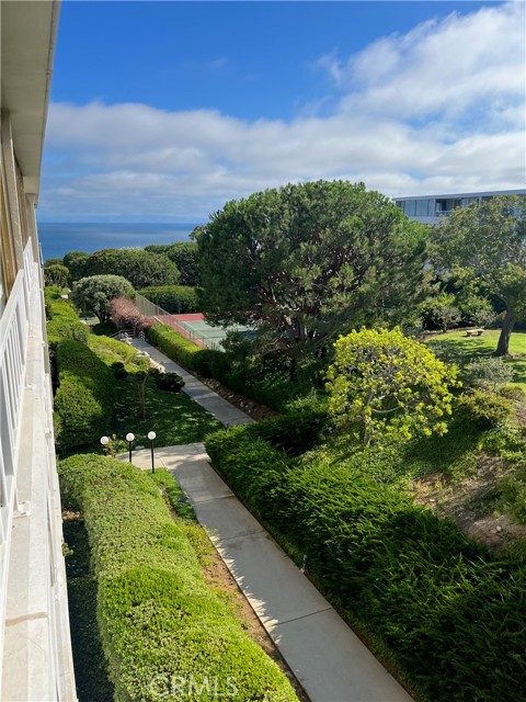 Detail Gallery Image 18 of 19 For 32653 Seagate Dr #B,  Rancho Palos Verdes,  CA 90275 - 2 Beds | 2 Baths