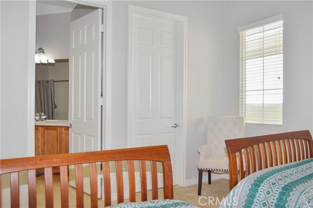 Detail Gallery Image 41 of 75 For 1681 via Borrego, Hemet,  CA 92545 - 2 Beds | 2 Baths