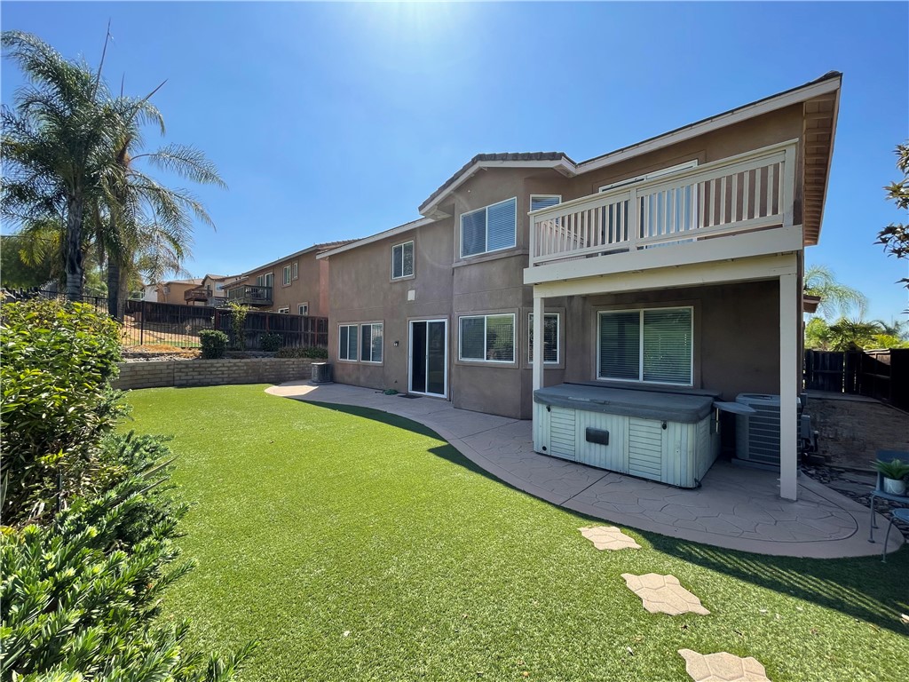 Detail Gallery Image 63 of 64 For 38489 Clearbrook Dr, Murrieta,  CA 92563 - 4 Beds | 3/1 Baths