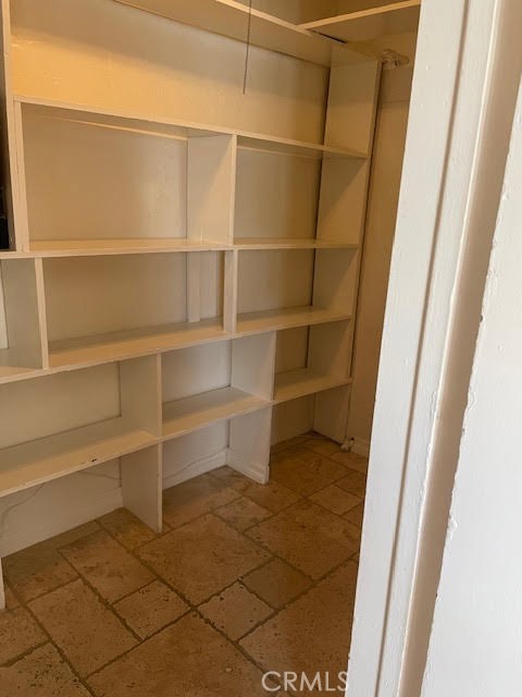 MLS #GD25269170 image #10