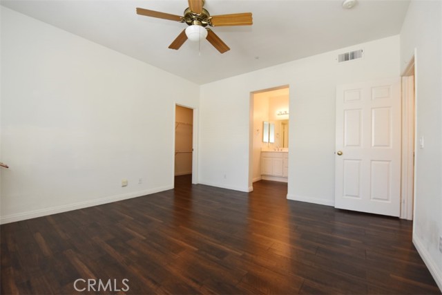 16 Leucadia, Irvine CA: https://media.crmls.org/medias/909fcef4-d866-4c1f-82ff-48bb3f9e4c28.jpg