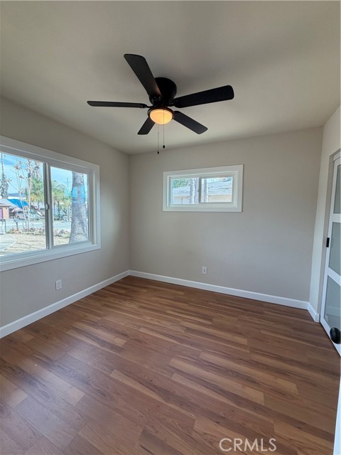 Detail Gallery Image 11 of 23 For 40635 Revere Ave, Hemet,  CA 92544 - 3 Beds | 2 Baths