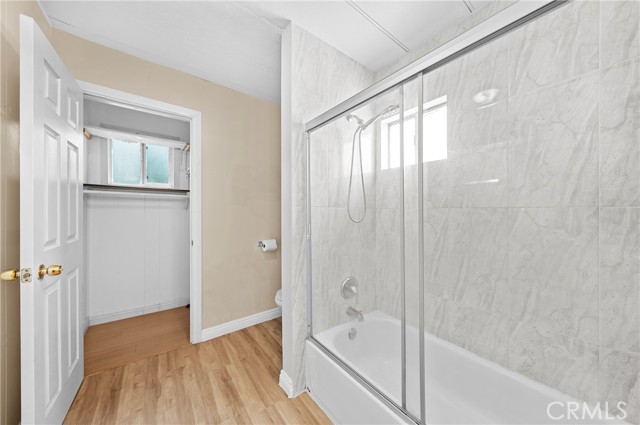 Detail Gallery Image 9 of 20 For 1441 Paso Real Ave #165,  Rowland Heights,  CA 91748 - 4 Beds | 4 Baths