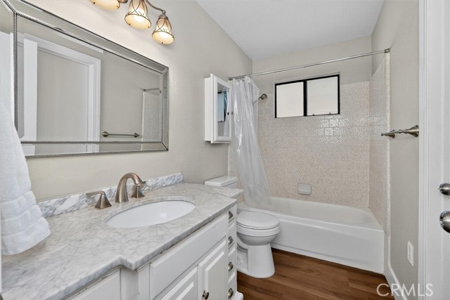 Detail Gallery Image 20 of 39 For 28533 Copper Creek Dr, Coarsegold,  CA 93614 - 3 Beds | 2 Baths