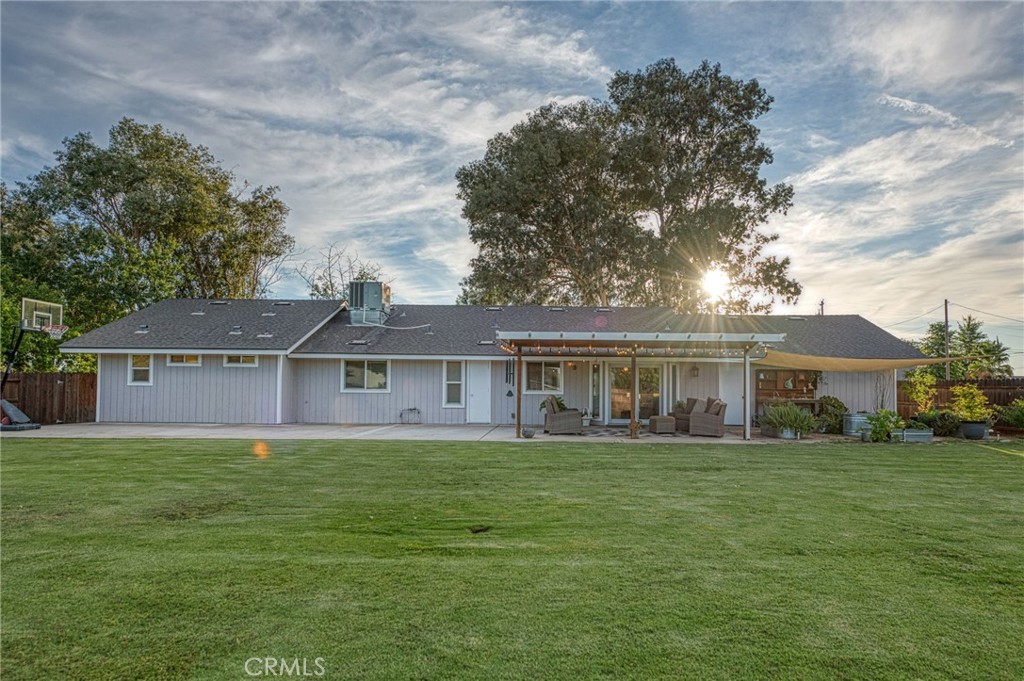 MLS #MC25171016 img 43