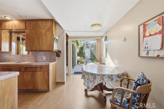 1700 Voorhees Avenue, Manhattan Beach, California 90266, 3 Bedrooms Bedrooms, ,2 BathroomsBathrooms,Residential,Sold,Voorhees,SB25262545 1700 Voorhees Avenue, Manhattan Beach, California 90266, 3 Bedrooms Bedrooms, ,2 BathroomsBathrooms,Residential,Sold,Voorhees,SB25262545