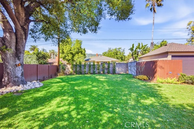 Detail Gallery Image 29 of 34 For 409 Sycamore, Glendora,  CA 91741 - 3 Beds | 1/1 Baths