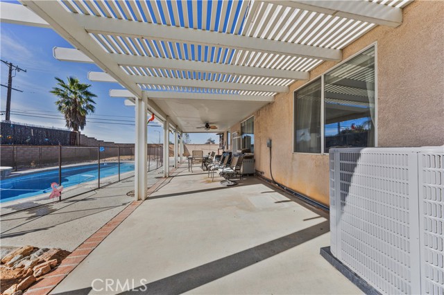 Detail Gallery Image 30 of 32 For 34711 Sunlight, Yucaipa,  CA 92399 - 4 Beds | 3 Baths