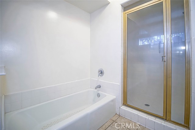 Detail Gallery Image 39 of 59 For 4950 Louise Ave #105,  Encino,  CA 91316 - 2 Beds | 2 Baths