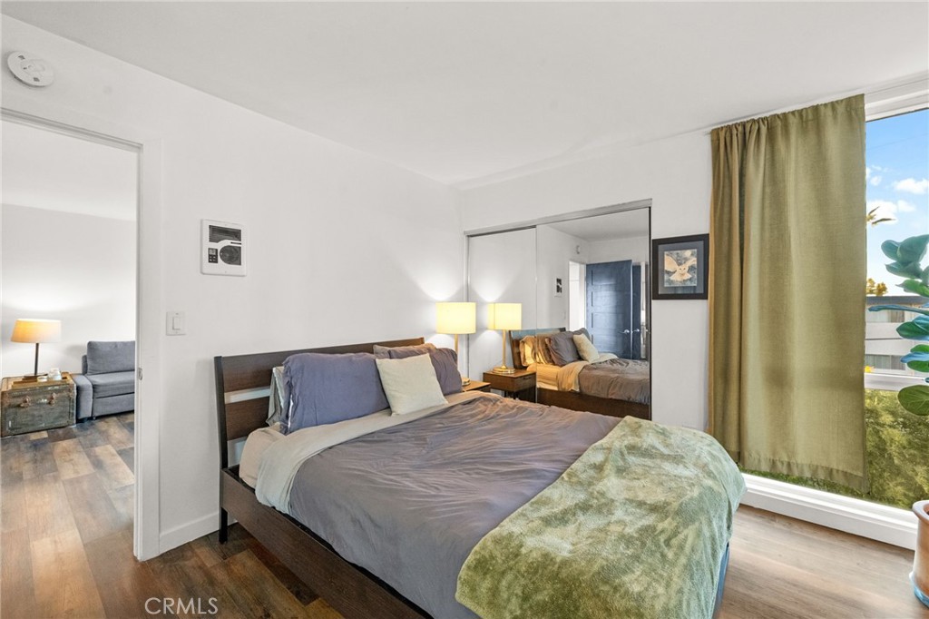 MLS #SW25255127 image #22