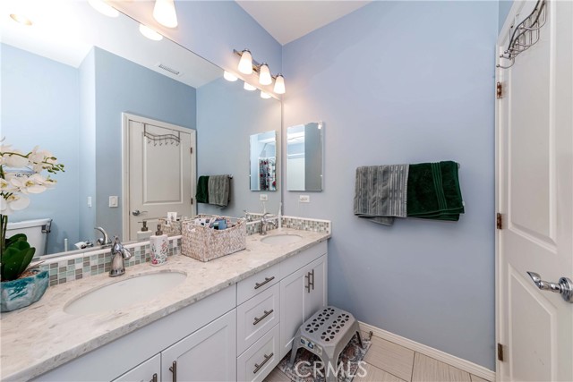 Detail Gallery Image 24 of 38 For 36 Wheatberry #16,  Irvine,  CA 92618 - 3 Beds | 2/1 Baths