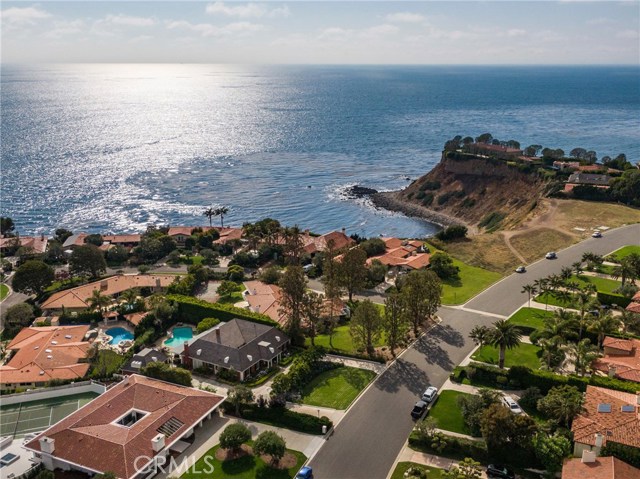 Photo of 2817 Paseo del Mar, Palos Verdes Estates, CA 90274