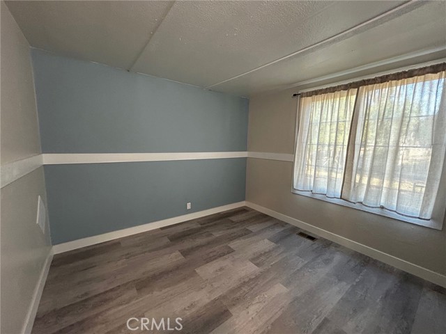 Detail Gallery Image 5 of 21 For 20792 Palomar, Wildomar,  CA 92595 - 4 Beds | 2 Baths