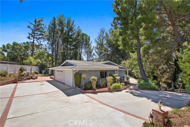 15857 Beaver Run Road, Canyon Country CA: https://media.crmls.org/medias/90a05000-5a56-4af5-85e7-a790320b2bd9.jpg