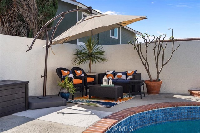 Detail Gallery Image 28 of 41 For 19705 Teresa Ct, Cerritos,  CA 90703 - 6 Beds | 3/1 Baths