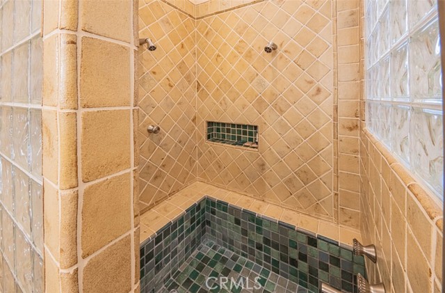 Detail Gallery Image 29 of 63 For 8730 Bluff Ct, Bradley,  CA 93426 - 5 Beds | 5/1 Baths