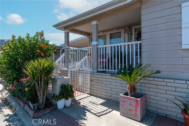 Detail Gallery Image 35 of 41 For 3825 Crestmore Rd #459,  Jurupa Valley,  CA 92509 - 3 Beds | 2 Baths