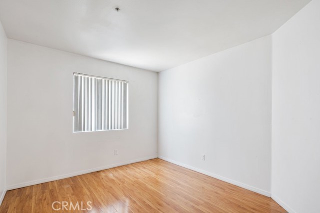 Detail Gallery Image 20 of 33 For 16205 Seville Ave, Fontana,  CA 92335 - 4 Beds | 2 Baths