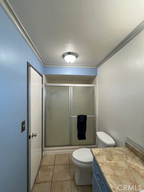 Detail Gallery Image 14 of 23 For 14167 Creston Road, Magalia,  CA 95954 - 2 Beds | 2 Baths