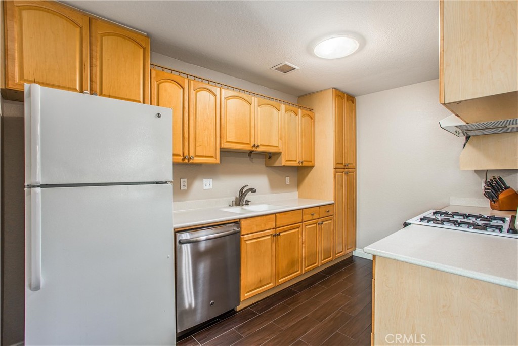 MLS #IV25166190 img 10