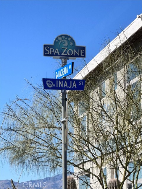 Detail Gallery Image 6 of 12 For 67856 Hacienda Avenue, Desert Hot Springs,  CA 92240 - – Beds | – Baths