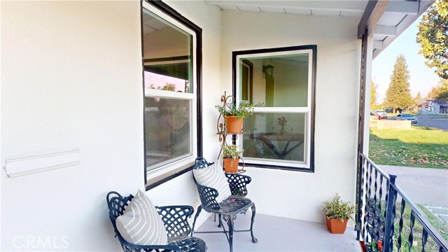 Detail Gallery Image 7 of 32 For 316 Sonoma, Chowchilla,  CA 93610 - 3 Beds | 1 Baths