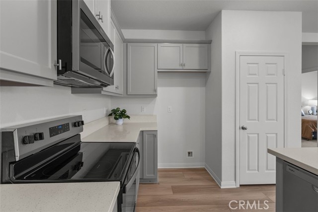 4531 La Spezia Lane, Lake Elsinore CA: https://media.crmls.org/medias/90a0bc0e-75f2-4ec9-88b3-718e38e635f7.jpg