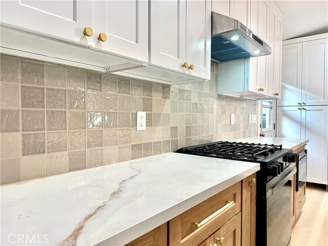 10335 Babbitt Avenue, Granada Hills CA: https://media.crmls.org/medias/90a0dd44-0406-4b57-93a7-c52c8453c708.jpg