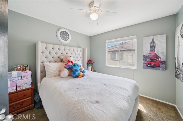 Detail Gallery Image 23 of 35 For 33560 Willow Haven Ln #105,  Murrieta,  CA 92563 - 3 Beds | 3/1 Baths